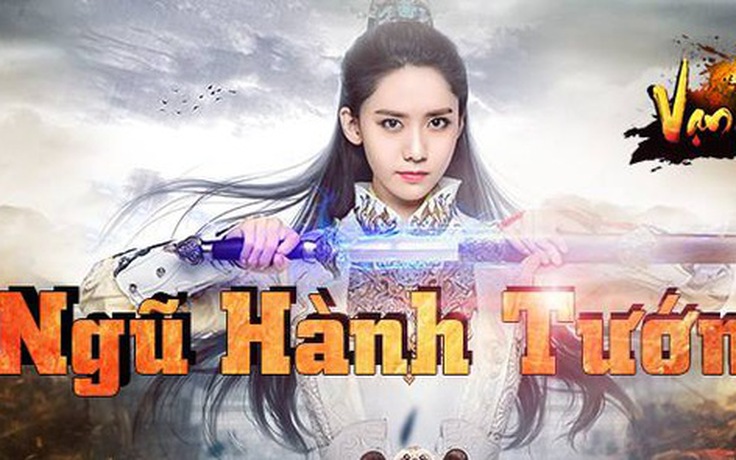 Game thủ mệt mỏi vì Vạn Tướng Trận lỗi liên miên