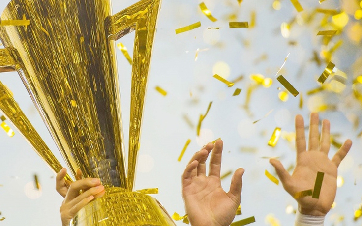 Toàn bộ lịch thi đấu Cúp vàng CONCACAF 2019: Curacao không còn là ẩn số với người Việt