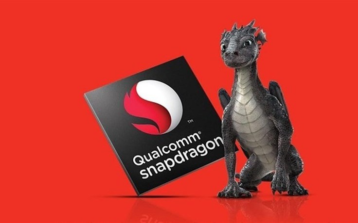Smartphone với Qualcomm Snapdragon 730G - Có đủ cho nhu cầu chiến game?