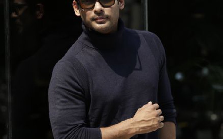 “Cô dâu 8 tuổi” là điều tuyệt nhất từng xảy đến với tôi