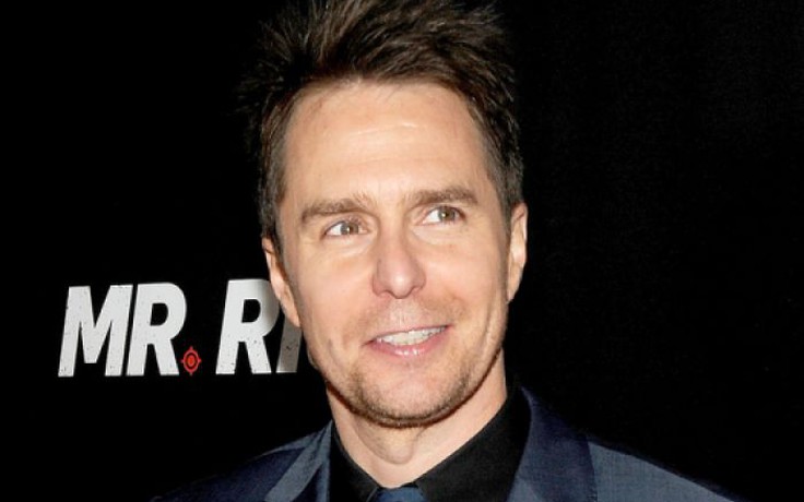 Hé lộ danh sách các đề cử của Oscar 2018