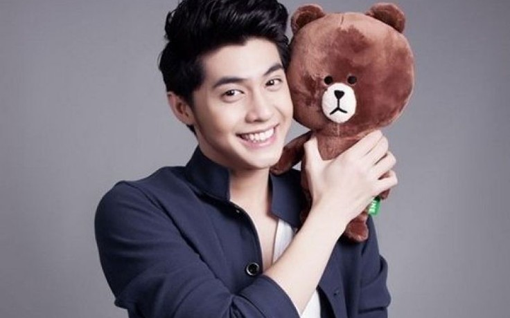 Noo Phước Thịnh lần đầu dẫn chuyện cùng Quỳnh Hương