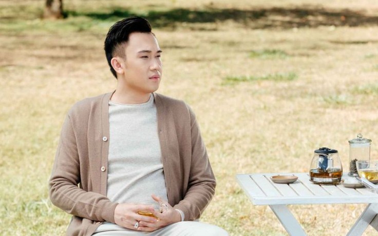 MV “Kết thúc để bắt đầu” vẫn hot dù ra mắt gần một tháng