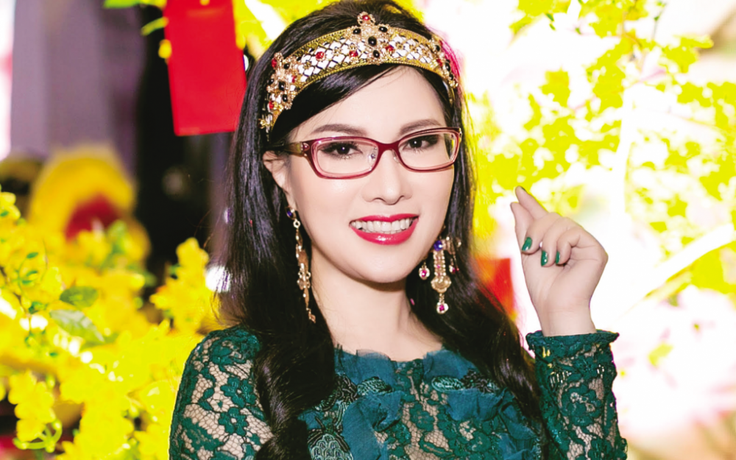 Trả "học phí" để khởi nghiệp thành công