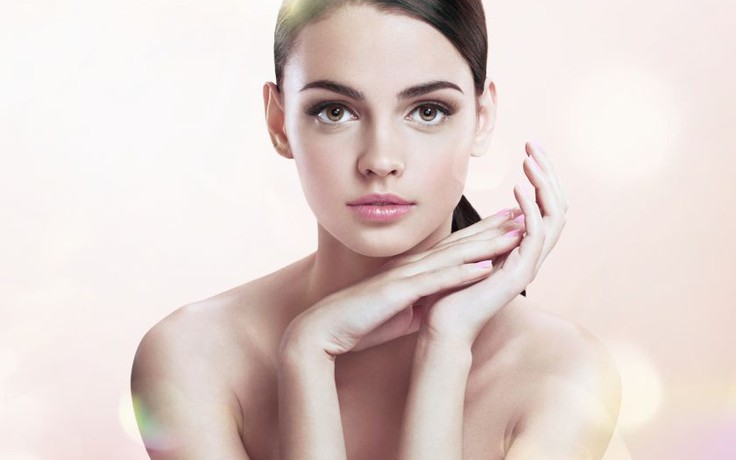 Phương pháp đánh bại nếp nhăn, kẻ thù của nhan sắc