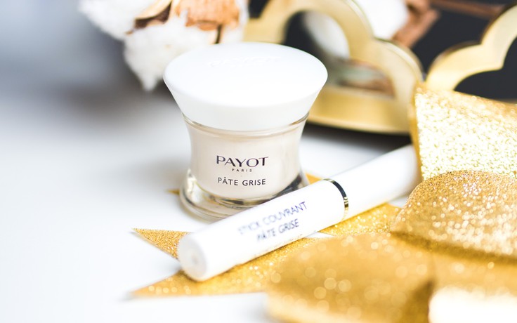 6 loại mỹ phẩm chăm sóc da không thể thiếu của phụ nữ Pháp