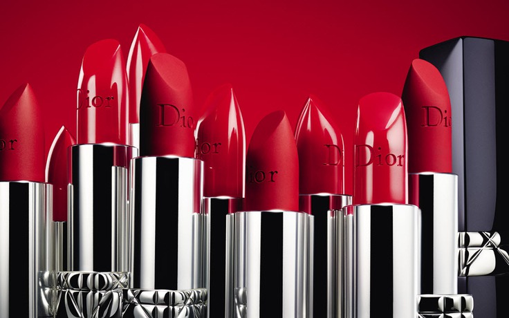 Mắt môi đây xin anh đừng chờ...