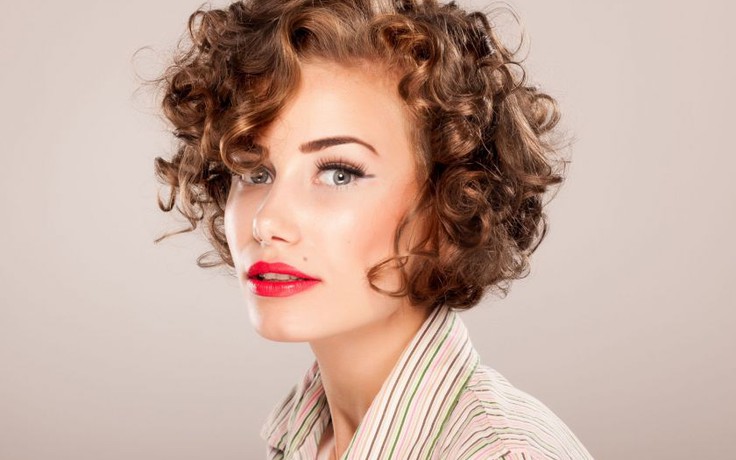 Màu son trong ngày hẹn hò đầu tiên tiết lộ điều gì về bạn?