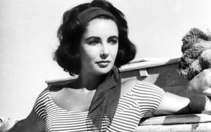 23 kiểu tóc bob huyền thoại đi cùng năm tháng