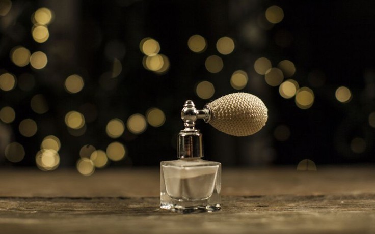 Nước hoa hương rượu – Sự độc đáo của trào lưu mùi hương mới