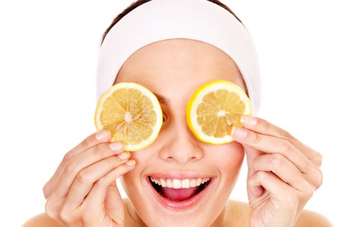 Tự làm mặt nạ dưỡng da - Nên hay không?