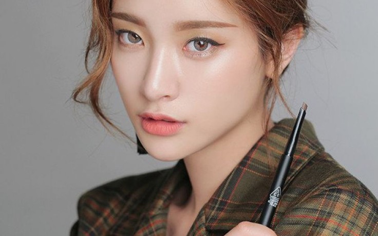 9 biện pháp khắc phục mắt sưng tại nhà