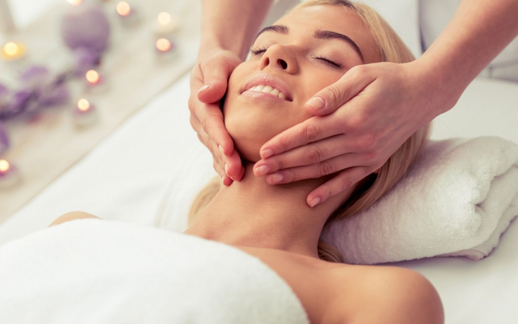 Bảo vệ da tốt hơn với những mẹo đơn giản từ các chuyên gia