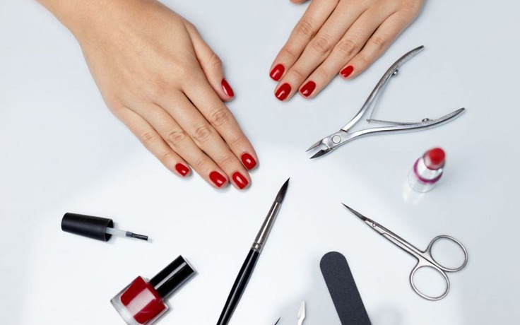 Bật mí những mẹo chăm sóc đôi tay hiệu quả nhất