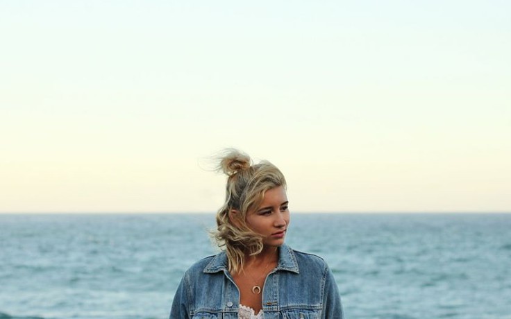 Những “rắc rối” làm đẹp ngày hè