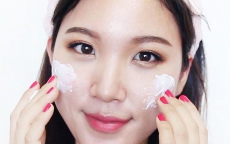 Đón đầu xu hướng làm đẹp “Cloudless Skin” từ Hàn Quốc
