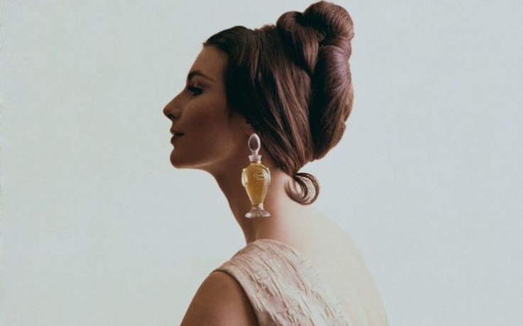 5 lỗi mà bạn thường mắc phải khi sử nước hoa và cách khắc phục