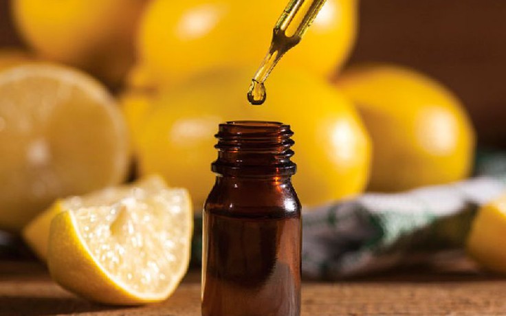 5 điều bạn chưa biết về tinh dầu dưỡng da