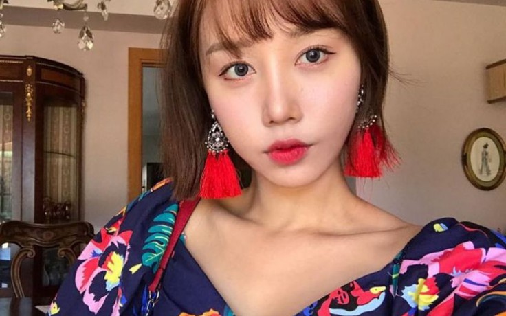 Những bước dưỡng đơn giản để sở hữu vẻ đẹp hoàn hảo