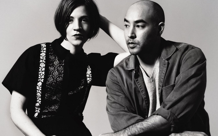 Thương hiệu Suno ngừng kinh doanh