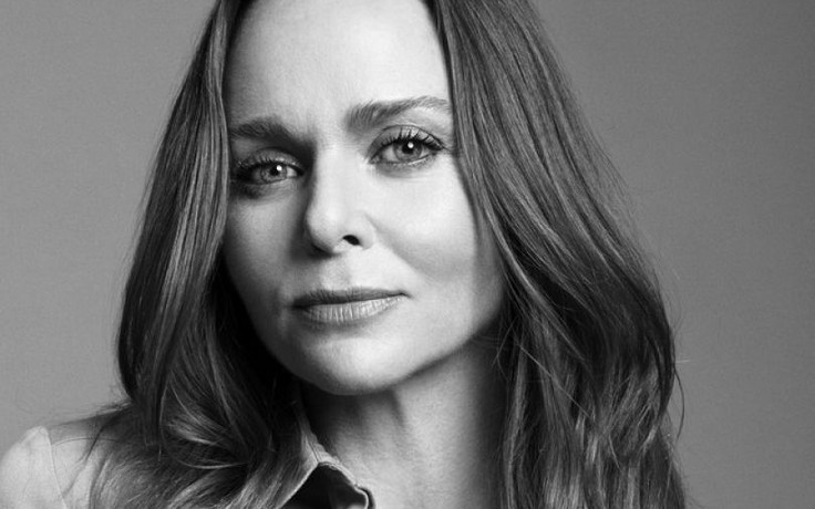 7 nữ thiết kế thay đổi ngành công nghiệp thời trang hiện đại