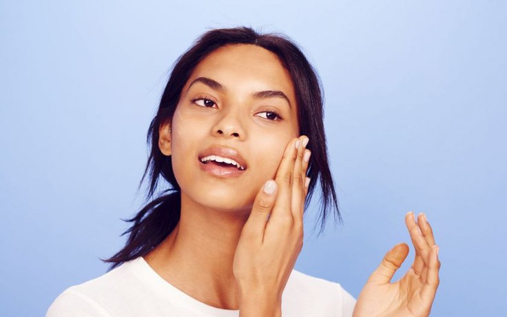 Những điều bạn chưa biết về Alpha Hydroxy Acids (AHAs)