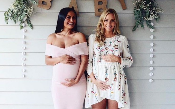 Điều bạn nên nghe và không nên nghe khi mang thai