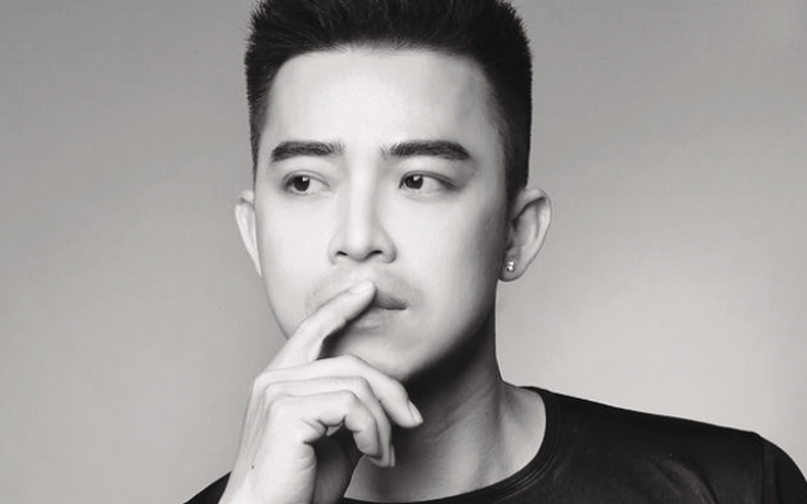 Muốn thành công phải có lộ trình phát triển