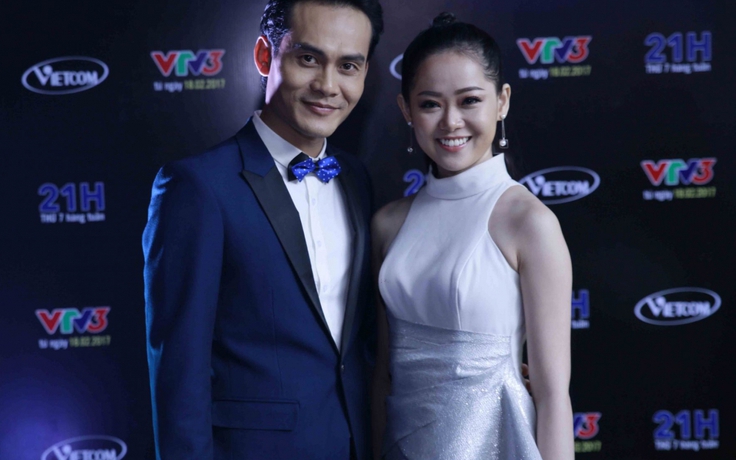 Trời sinh một cặp - Cuộc thi hát mới hứa hẹn ăn khách