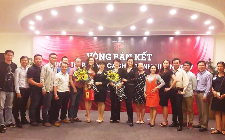 Học mà chơi, chơi mà học