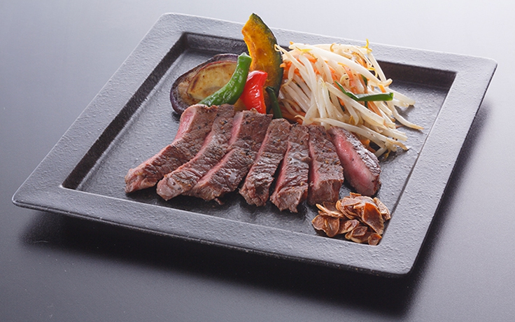 Nhà hàng Nhật Bản Kacyo đầu tiên ở Việt Nam