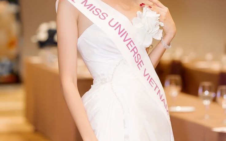 Sao Việt ủng hộ Đêm thiện nguyện cho trẻ em khuyết tật