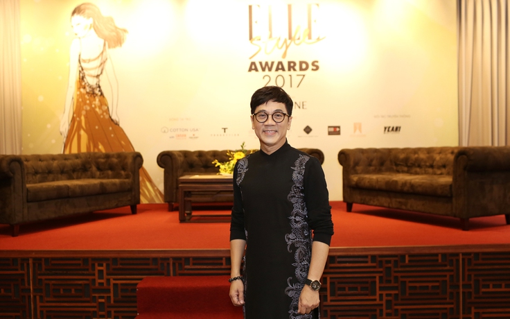 Chuẩn bị công bố giải thưởng Elle Style Award 2017