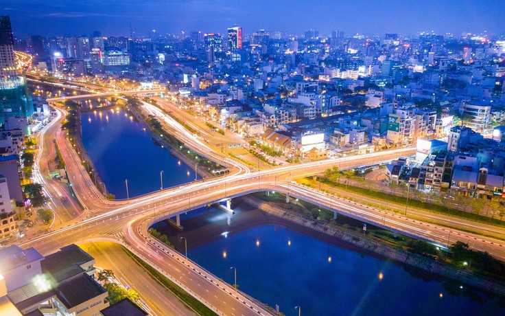 Triển lãm ảnh thiện nguyện “Sắc màu cuộc sống lần 2 2017”