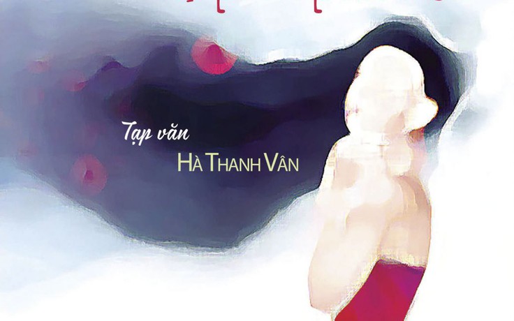 Chỉ đàn bà mới phù phiếm?