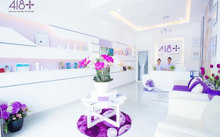 Nói không với dao kéo - nói không với rủi ro