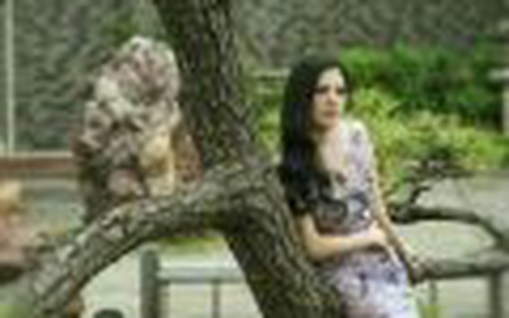 “Nàng thơ” nhạc Vũ Thành An, Đinh Hiền Anh chuẩn bị lưu diễn