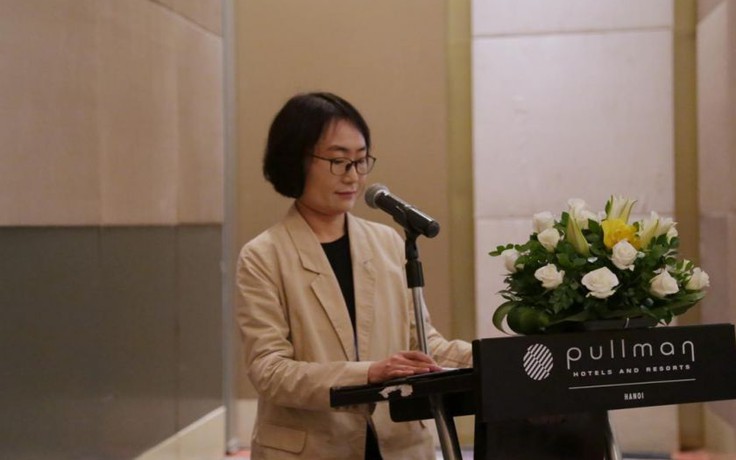 Thành phố Suwon, Hàn Quốc xúc tiến du lịch tại Việt Nam