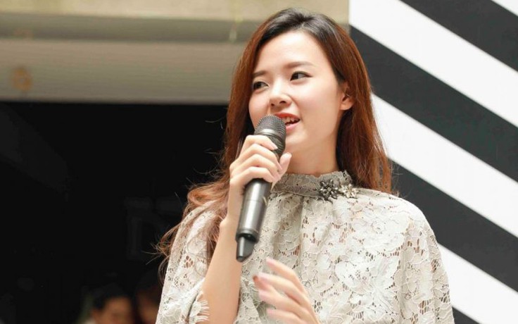 Midu khai trương khu vui chơi giải trí trị giá 15 tỷ
