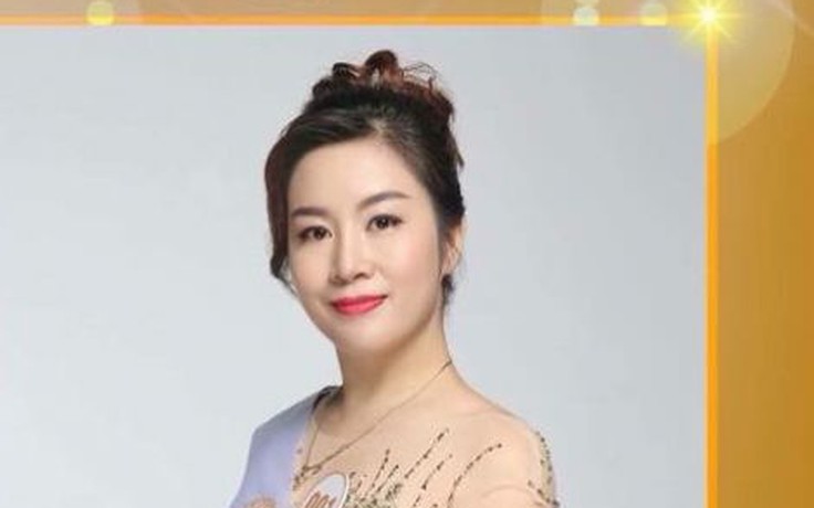 Lê Nga Beauty cùng bạn khỏe đẹp