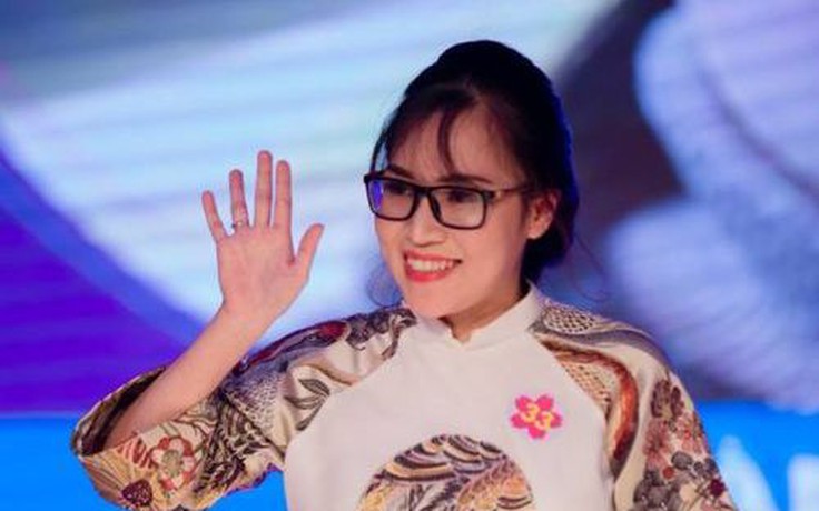 Loan Spa, đến là đẹp