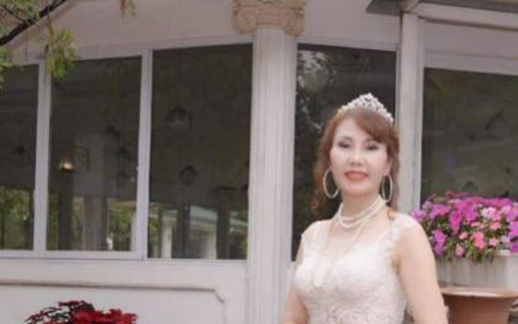 Thẩm mỹ viện Phúc Liên: Sống với cái nghề bằng cái tâm