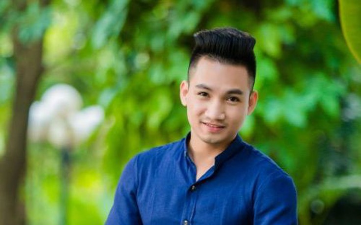 Mr. Snake – Nhà tổ chức sự kiện chuyên nghiệp tài ba