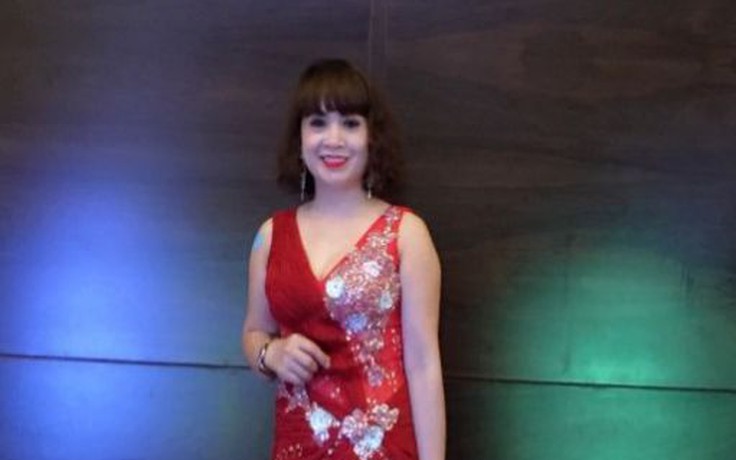 Spa Trường Hương - Địa chỉ uy tín vàng tại Hải Phòng