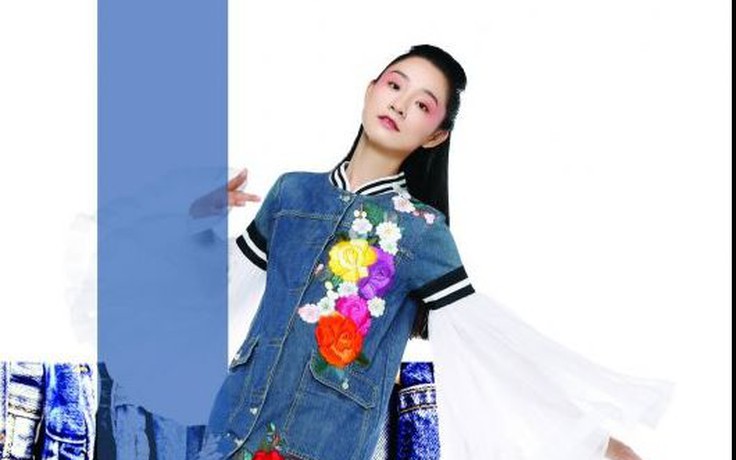 Tuần lễ Thời trang Việt Nam Xuân Hè 2019