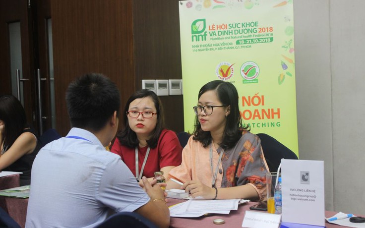 Big C Việt Nam “đi săn” hàng Việt