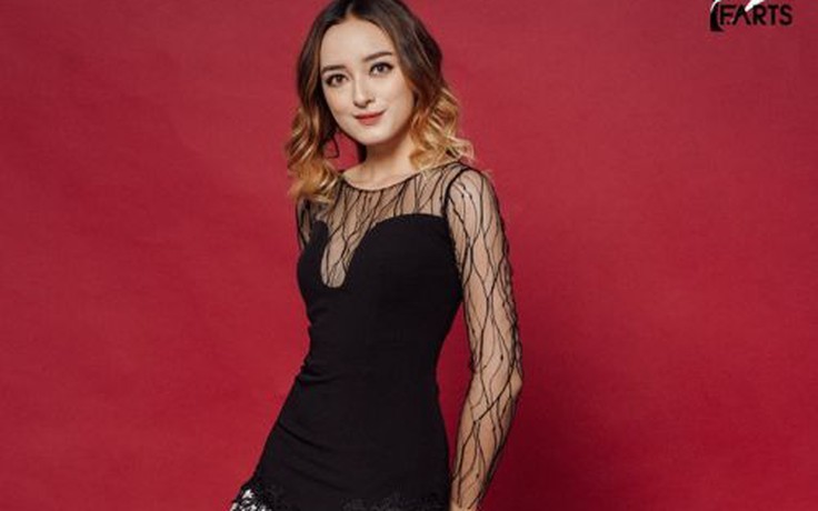 Ra mắt thương hiệu thời trang F.ARTS