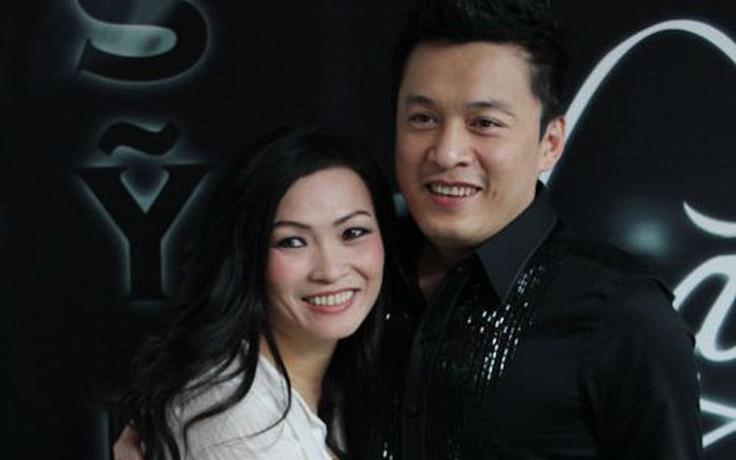 Khi Lam Trường, Phương Thanh lại có tên trong Làn sóng xanh