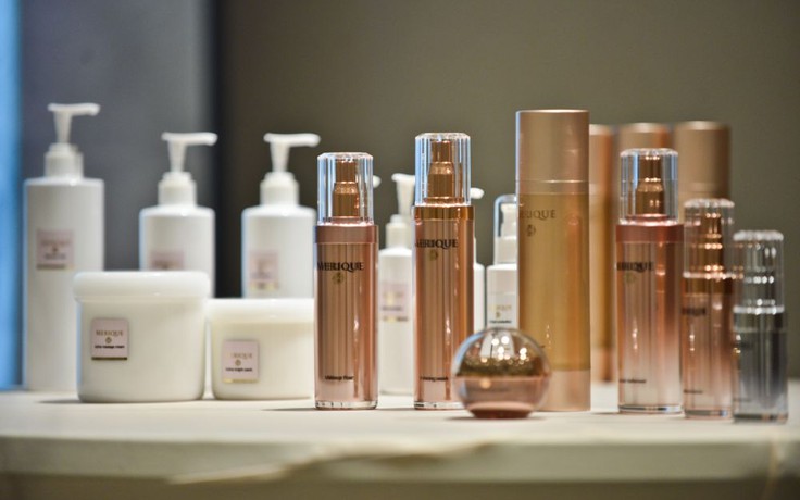 Thêm một giấc mơ đến từ Nhật mang lại vẻ đẹp cho bạn