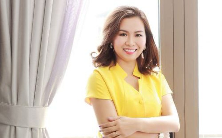 Da cần chăm sóc từ tuổi dậy thì
